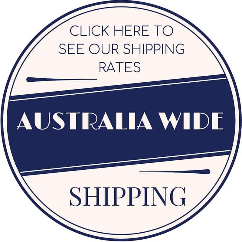 Shipping Rates Banner