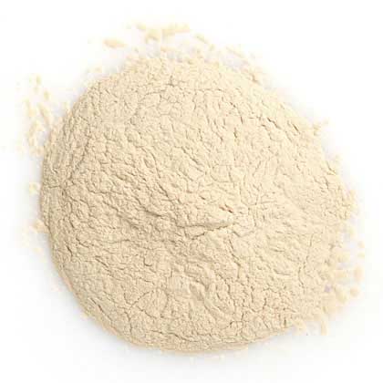 Whole Foods Durum Flour Whole Foods Durum Flour
