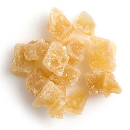 Naked Ginger Naked Ginger