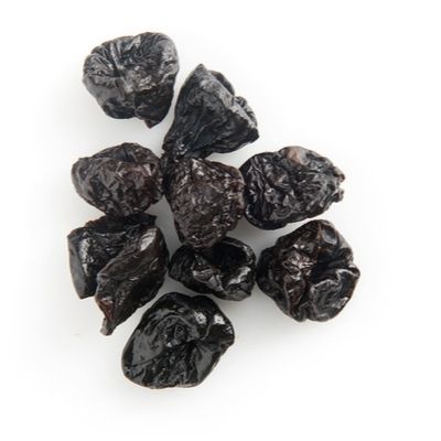 download free dried prunes download free dried prunes