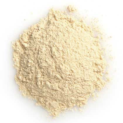 Organic Millet Flour | Affordable Wholefoods
