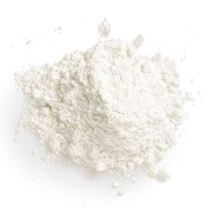 Flour And Stone Cakes Flour And Stone Cakes