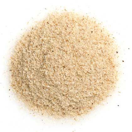 Psyllium Husks Natural Laxative Affordable Wholefoods