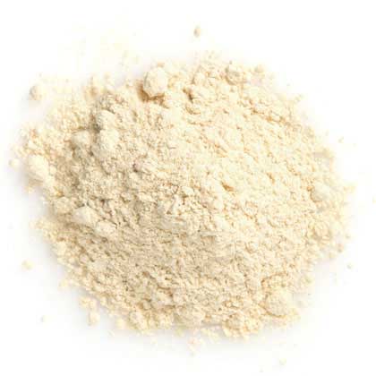 Textured Soya Protein Whole Foods Textured Soya Protein Whole Foods