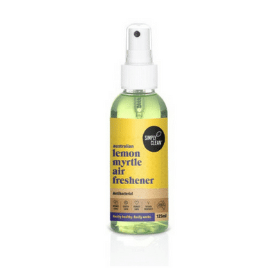 Lemon Myrtle Air Freshener