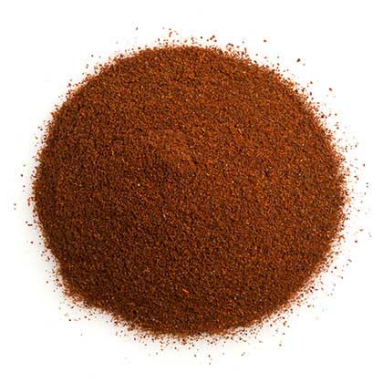 Cayenne Pepper