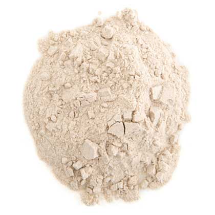 Teff flour | Gluten Free Flours | Affordable Wholefoods