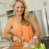 Top 5 Tips for Saving Time on Dinners