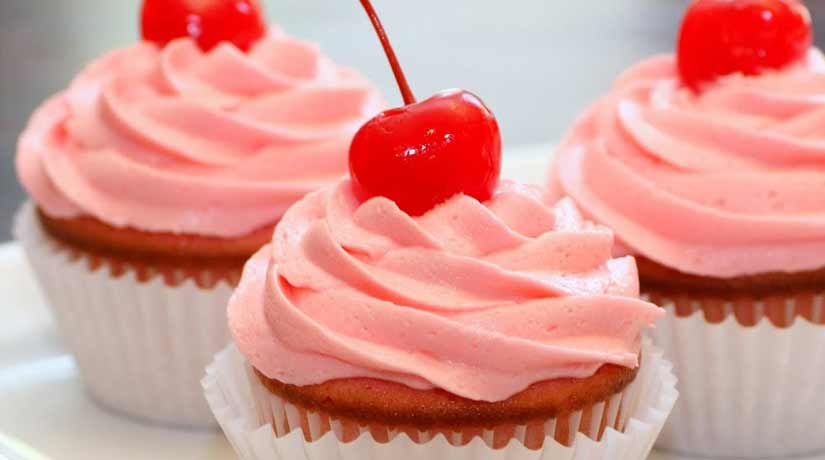 Understanding Emotional Eating