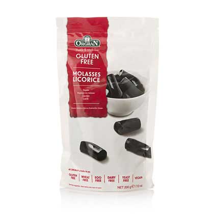 Licorice Whole Foods Market Licorice Whole Foods Market