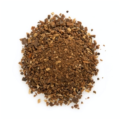 Chai Spice Mix Chai Spice Mix