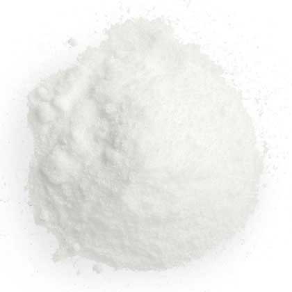 Caster Sugar Caster Sugar