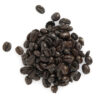 Espresso Roast Coffee Beans