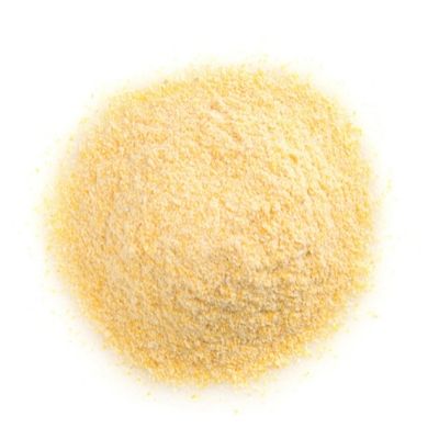 Organic Maize Meal | Organic Grains | Affordable Wholefoods