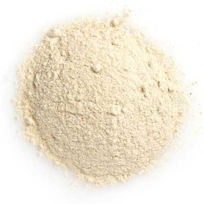 Organic Stoneground Wholegrain Self Raising Flour Organic Stoneground Wholegrain Self Raising Flour