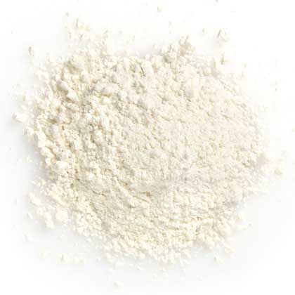 Organic Unbleached (white) Self Raising Flour Organic Unbleached (white) Self Raising Flour