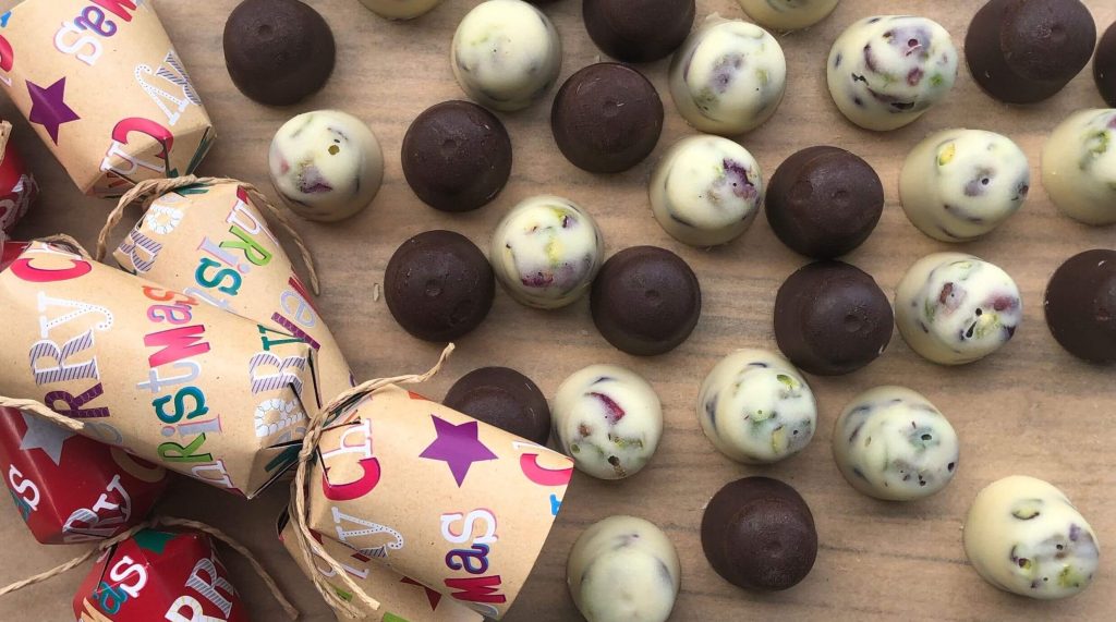 vegan_chocolate