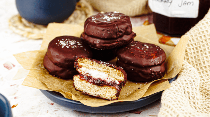 mini wagon wheels